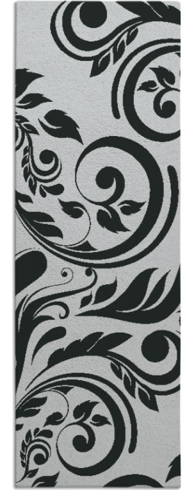 duxford rug - item 1020524