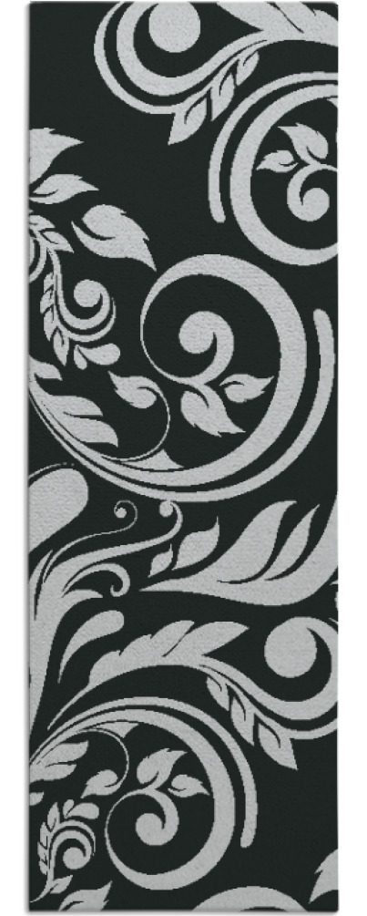 duxford rug - item 1020525