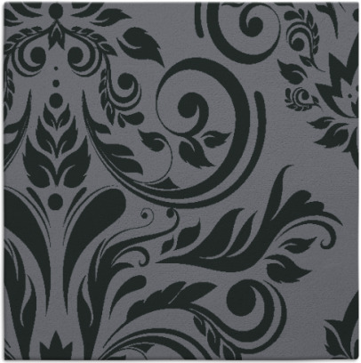 duxford rug - item 1020526