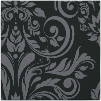 duxford rug - item 1020527