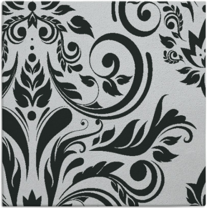 duxford rug - item 1020528