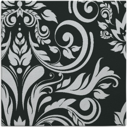 duxford rug - item 1020529