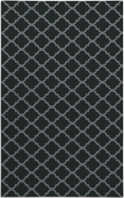 earl rug - item 1020534