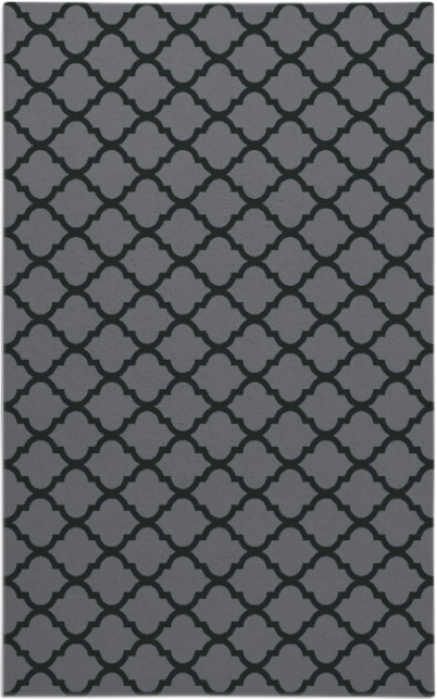 earl rug - item 1020535