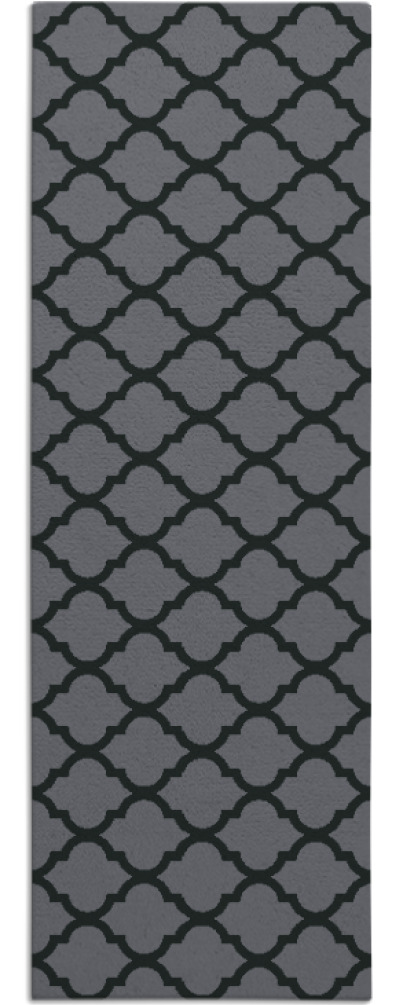 earl rug - item 1020543
