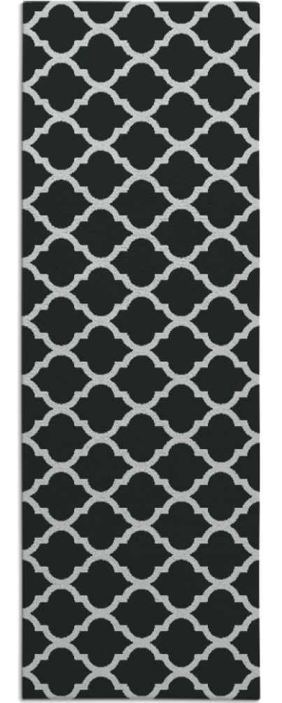 earl rug - item 1020544