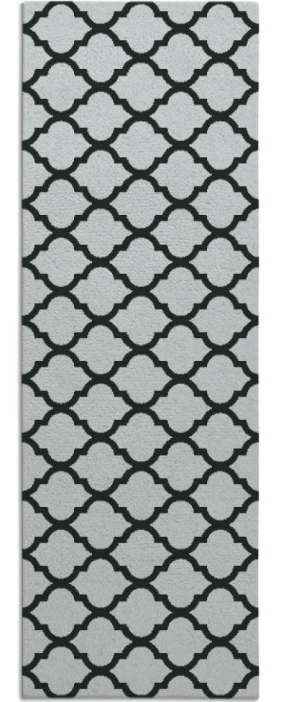earl rug - item 1020545