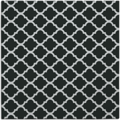 earl rug - item 1020548