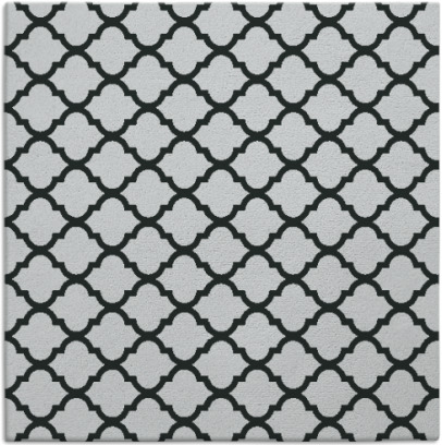 earl rug - item 1020549