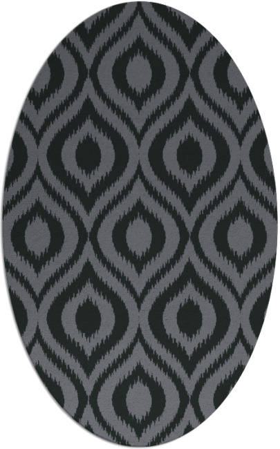 ekat rug - item 1020570