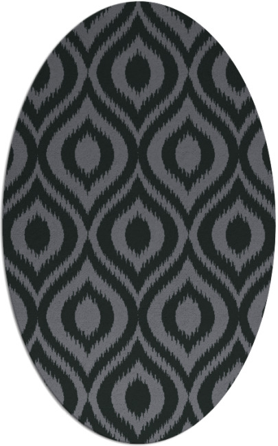 ekat rug - item 1020571