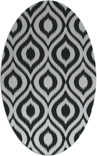 ekat rug - item 1020572