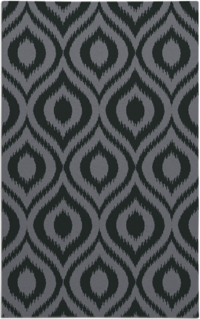 ekat rug - item 1020574