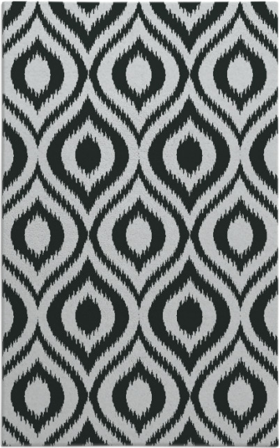 ekat rug - item 1020576