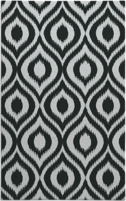 ekat rug - item 1020577