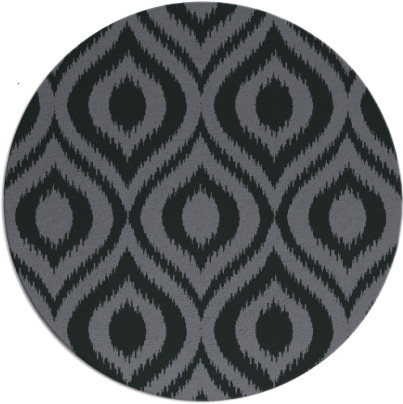 ekat rug - item 1020578