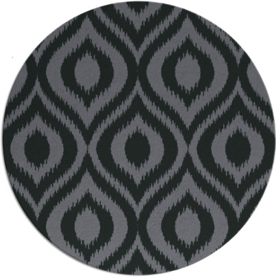 ekat rug - item 1020579