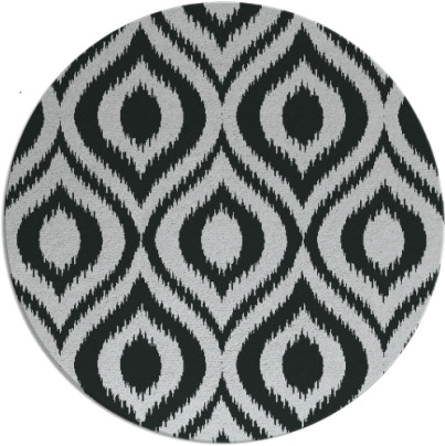 ekat rug - item 1020580