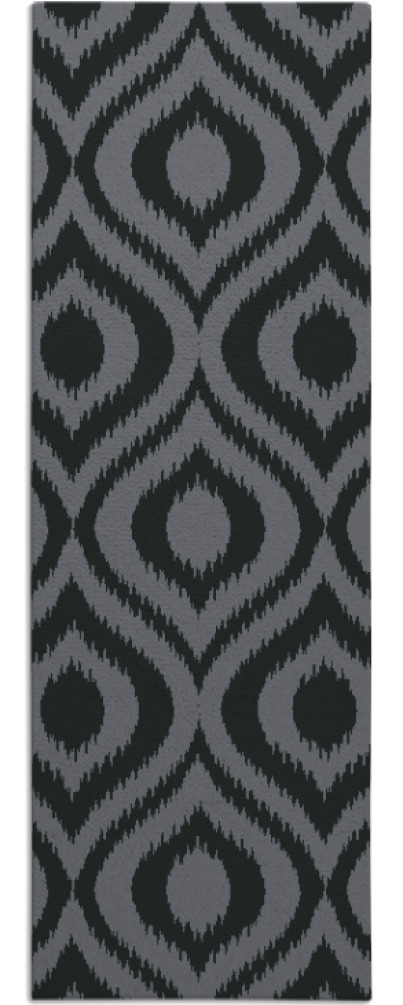 ekat rug - item 1020582