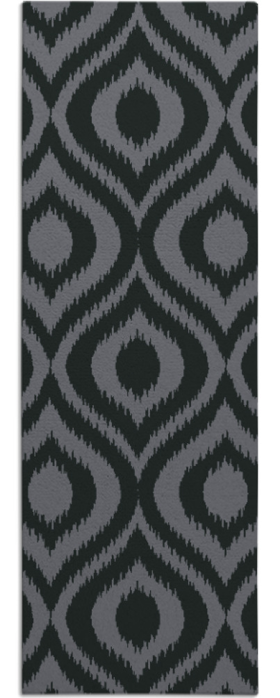 ekat rug - item 1020583