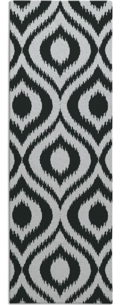 ekat rug - item 1020584
