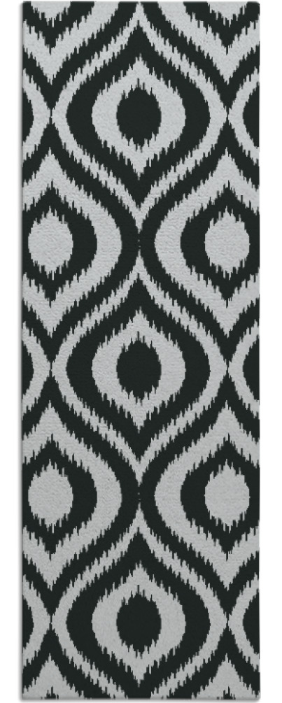 ekat rug - item 1020585