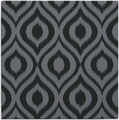 ekat rug - item 1020586