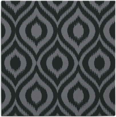ekat rug - item 1020587
