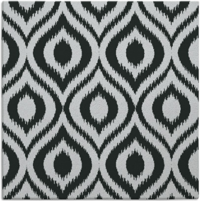 ekat rug - item 1020588