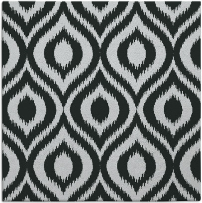 ekat rug - item 1020589