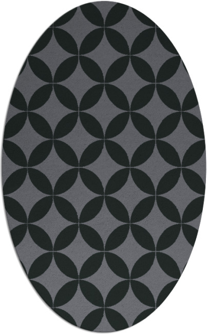 elba rug - item 1020591