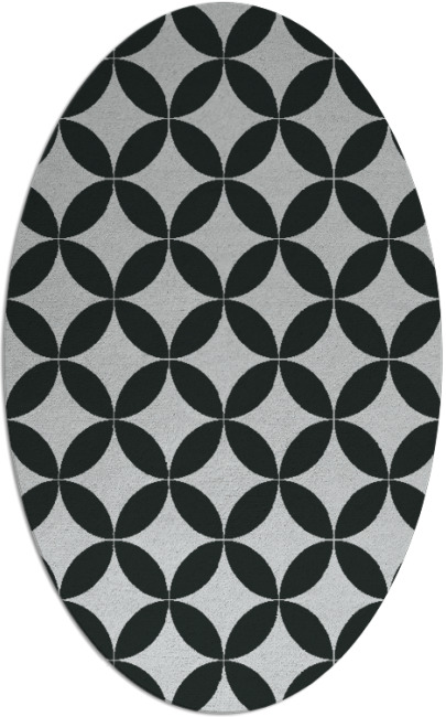 elba rug - item 1020593