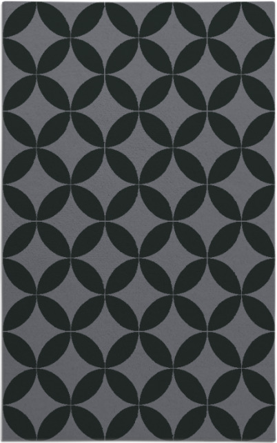 elba rug - item 1020595