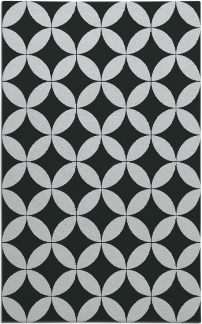 elba rug - item 1020596