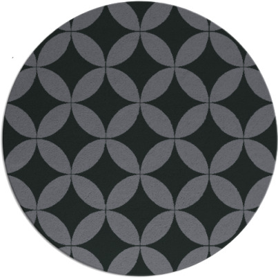 elba rug - item 1020598