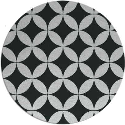 elba rug - item 1020600