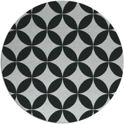 elba rug - item 1020601