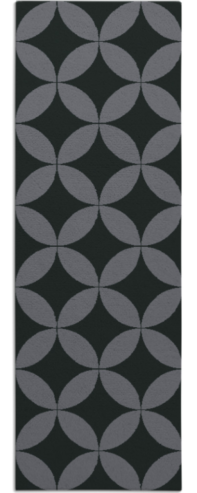 elba rug - item 1020602