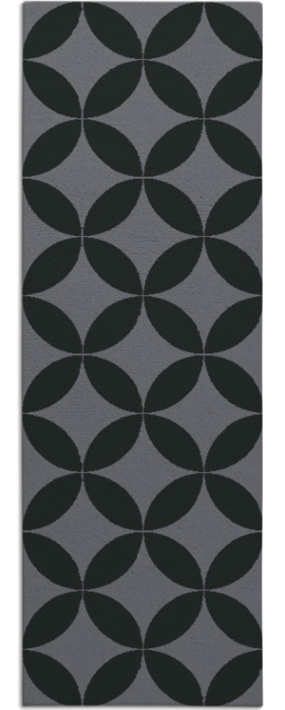 elba rug - item 1020603