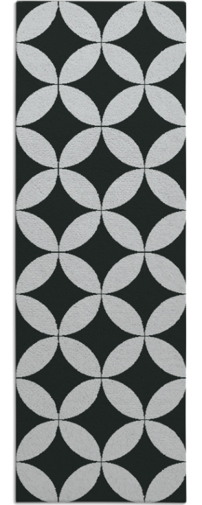 elba rug - item 1020604