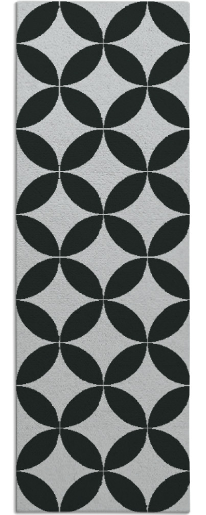 elba rug - item 1020605