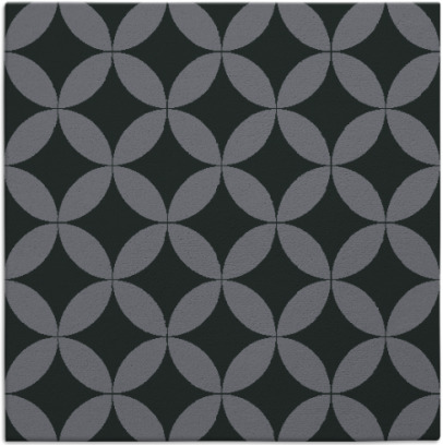 elba rug - item 1020606