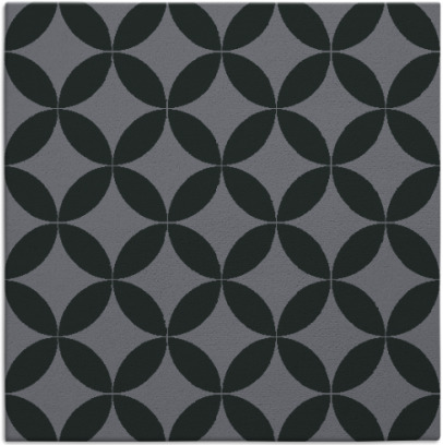 elba rug - item 1020607