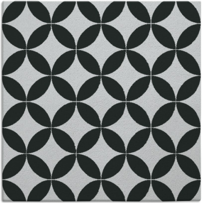 elba rug - item 1020609