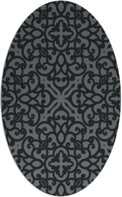 elegance rug - item 1020610