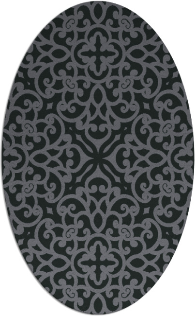 elegance rug - item 1020611