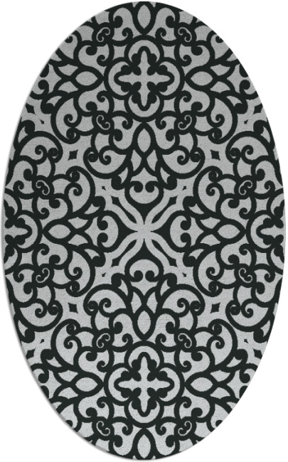 elegance rug - item 1020612