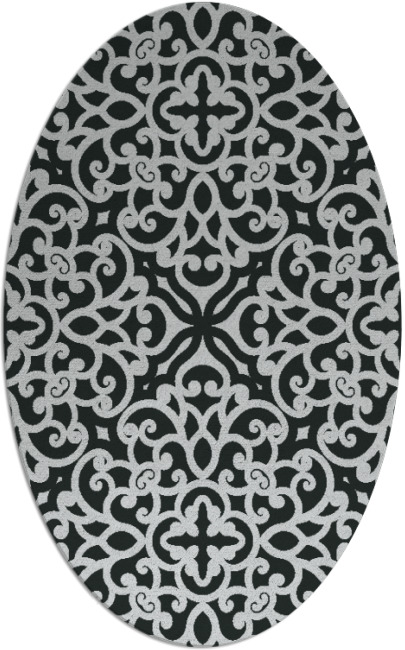 elegance rug - item 1020613