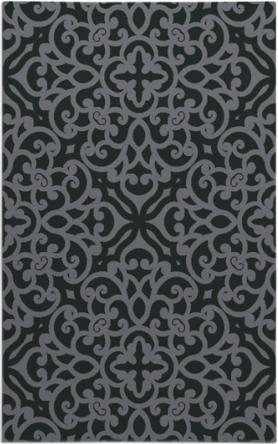 elegance rug - item 1020615