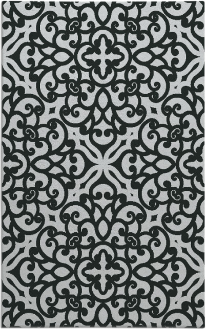 elegance rug - item 1020616